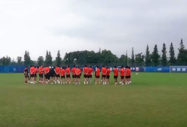 国产一区二区三区在线
