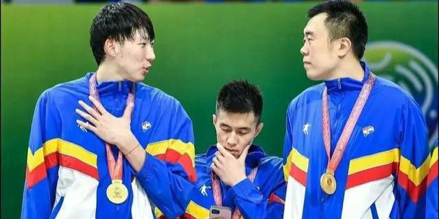 国产成人精品免费视频大全五级