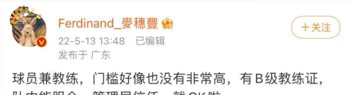国产蜜桃一区二区三区在线观看