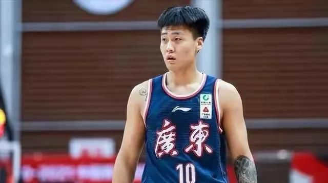 久久男人的天堂色偷偷