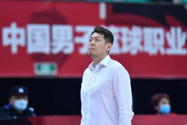 因为我爱你