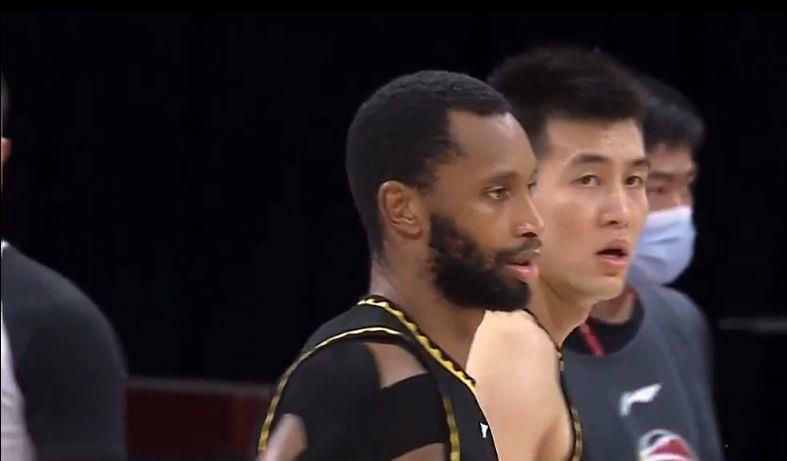 18成人在线观看