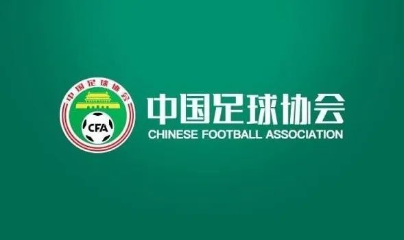 麻豆精品一区二区三区
