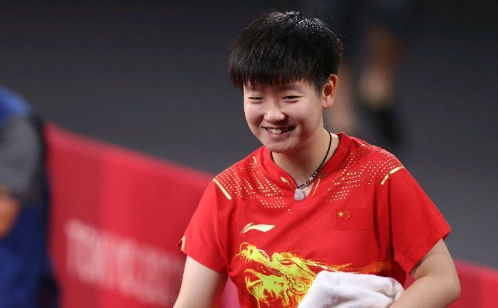 亚洲美女爱做色禁图无遮