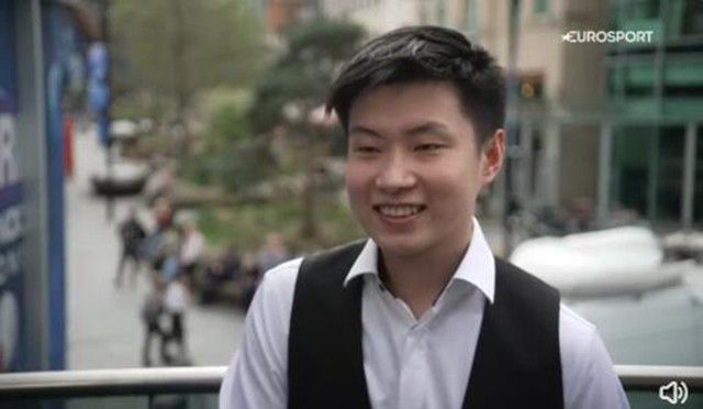 男人和女人差差差很疼30分