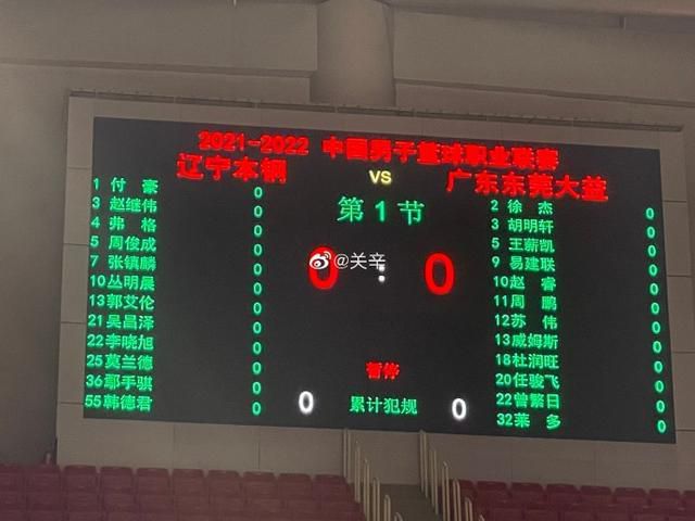 操少妇视频