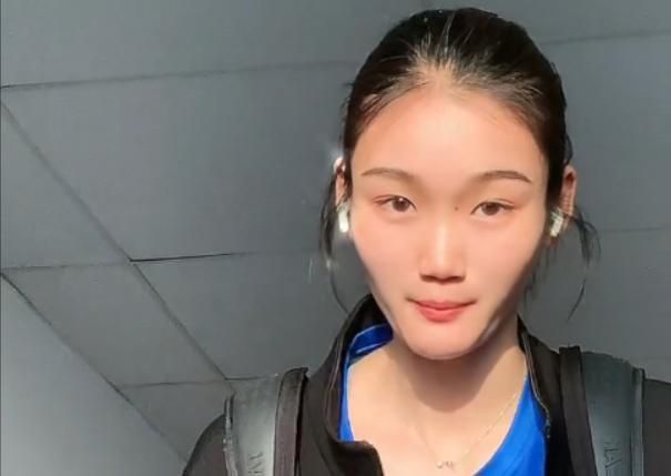 超碰综合