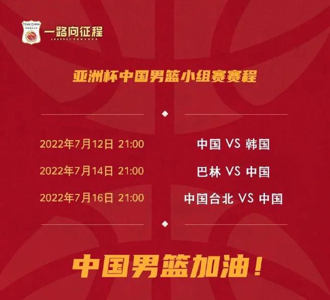 久久免费国产