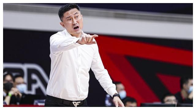 色综合久久久久久久久久久