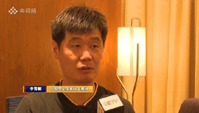 亚洲综合国产