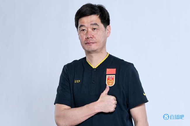 国产www.大片在线
