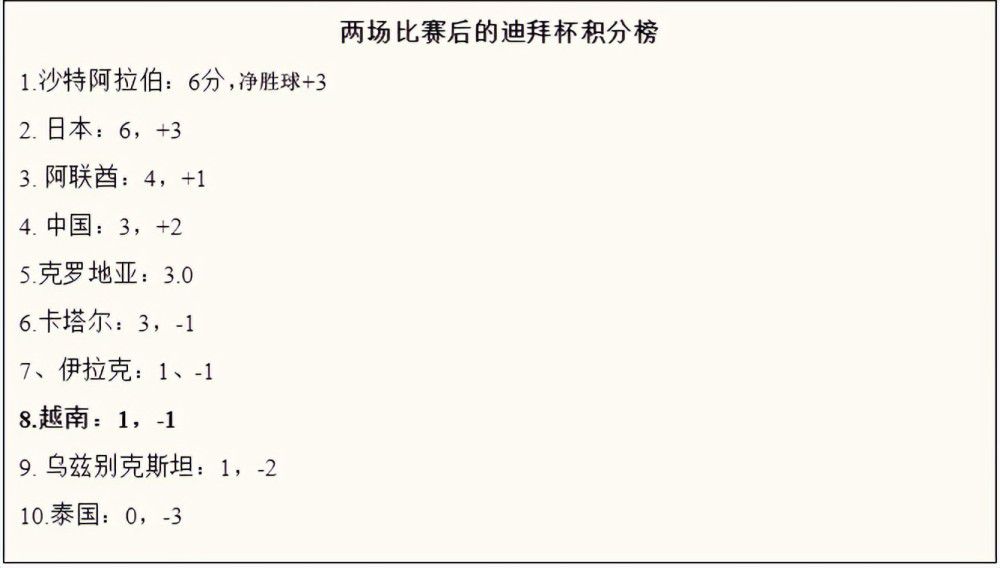 精品一区二区高清免费观看