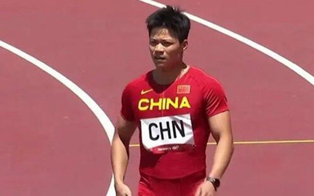 精品国产一区二区三区久