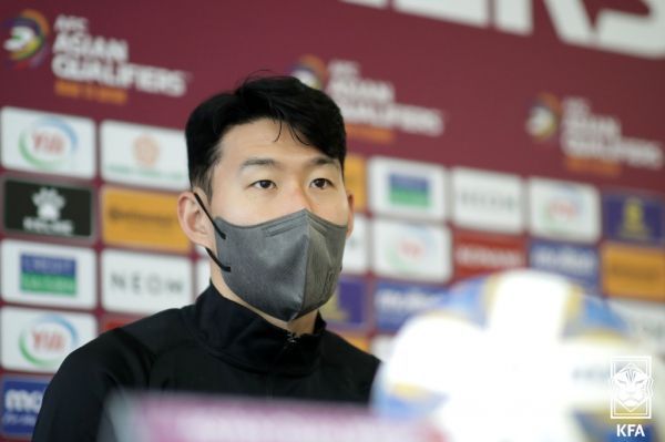 久久综合九色综合98一99久久99久