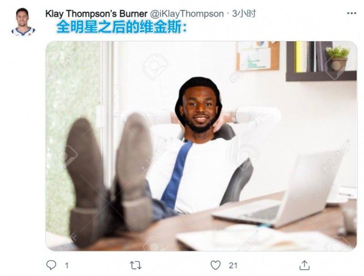 日韩一区二区在线观看