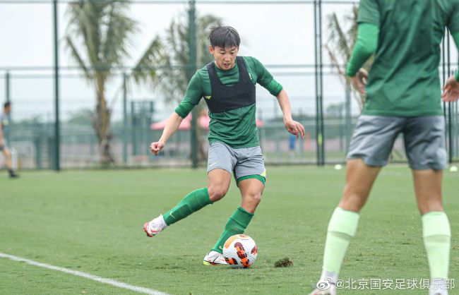 舒淇大裸体下p
