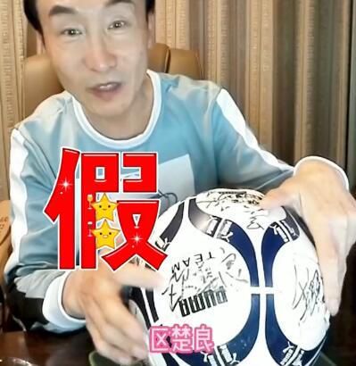 六月天丁香婷婷