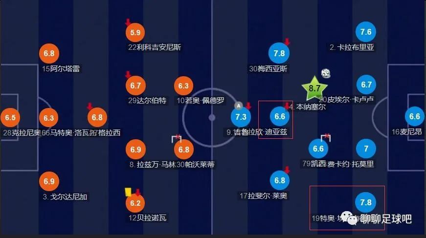 国产精品久久久久久久久久尿