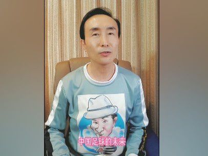 麻豆91视频