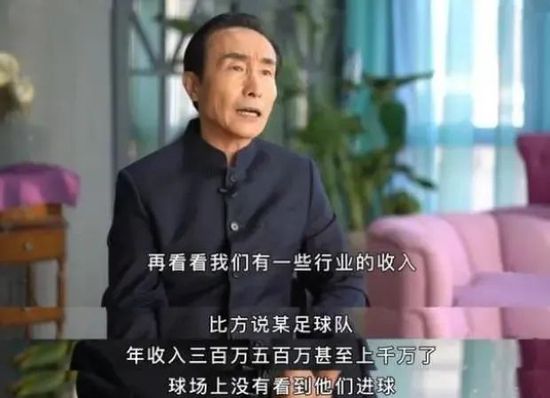 福利在线不卡