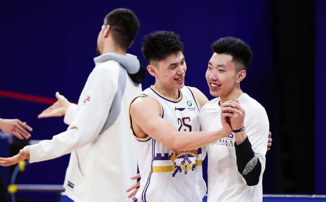 一级成人