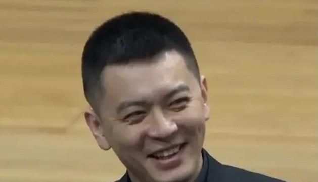 亚洲午夜小视频