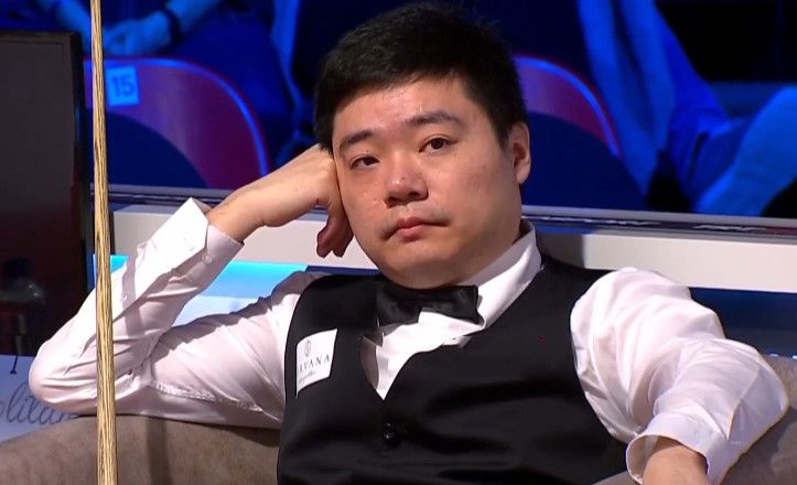 妈妈的职业