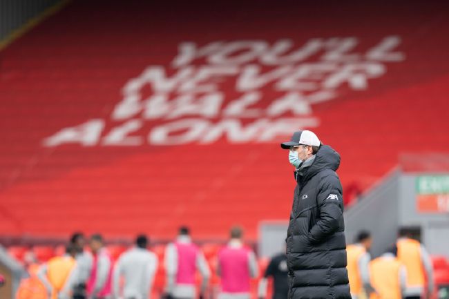 日韩亚洲精品不卡在线