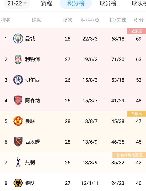 污视频网址