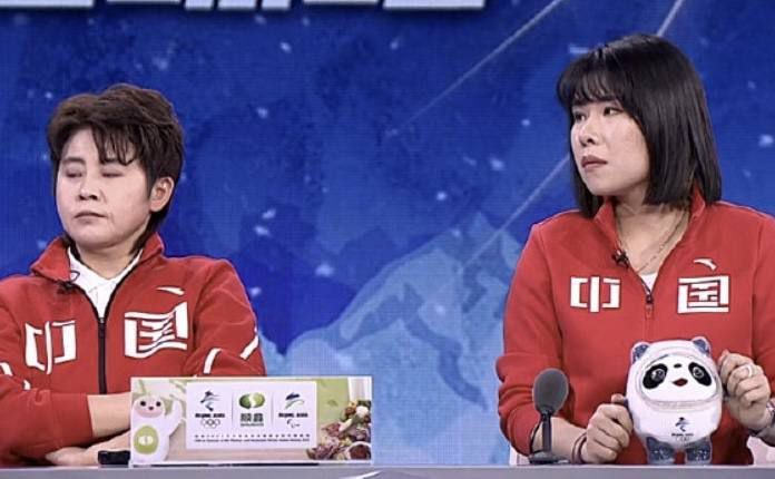 三级五月天