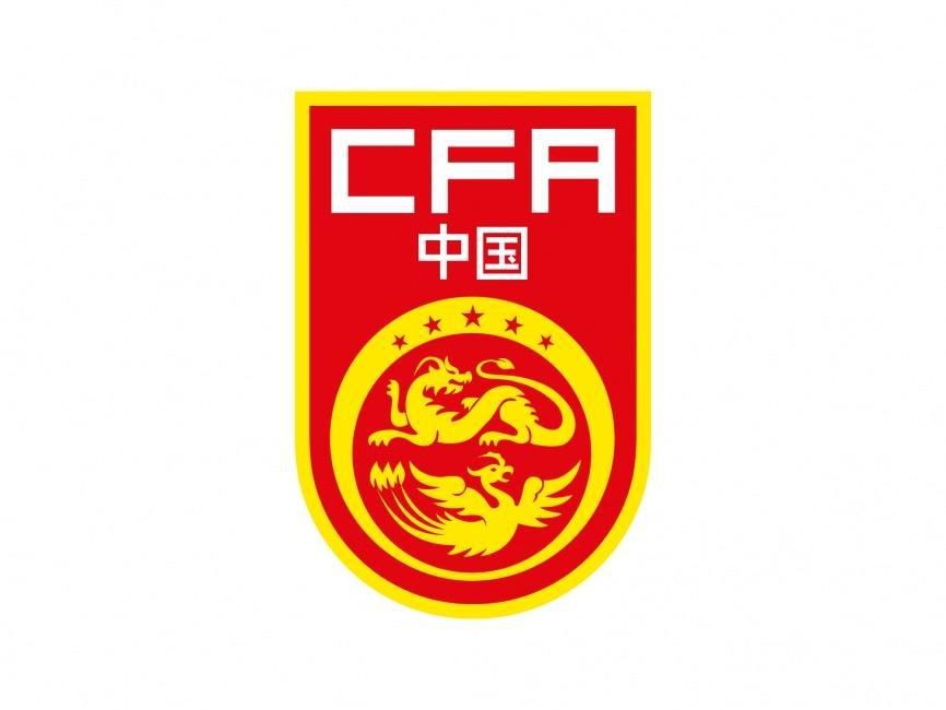 覃予萱怎么读