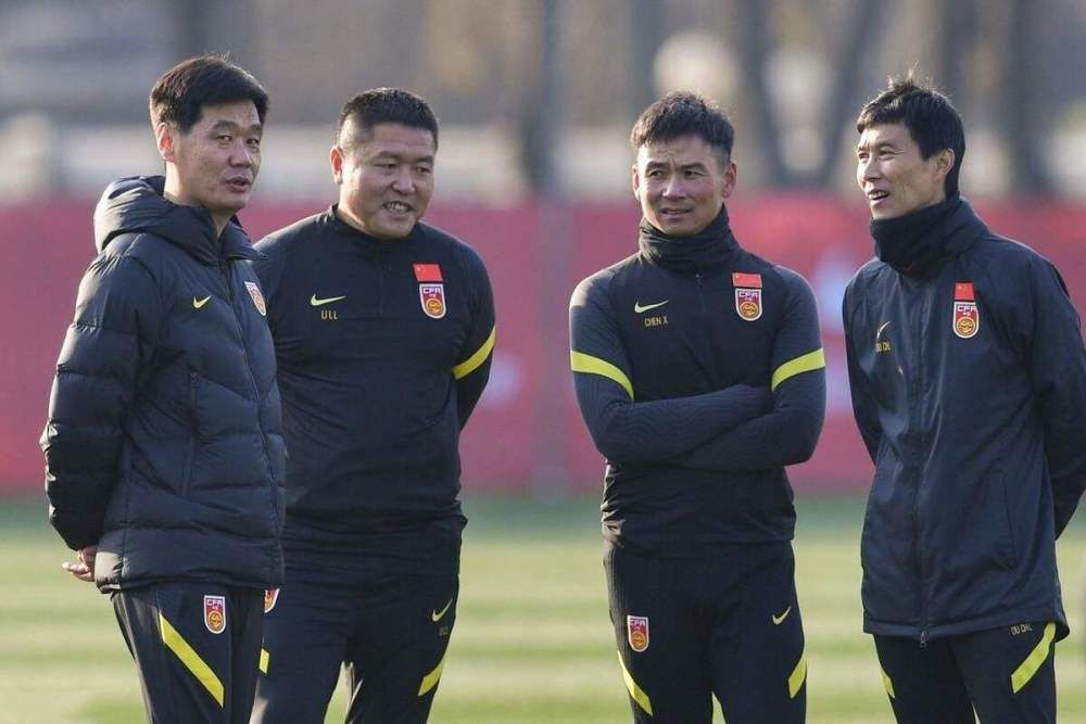 欢乐颂4高清免费观看