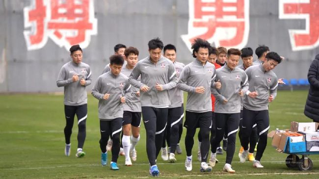 免费萌白酱国产一区二区三区