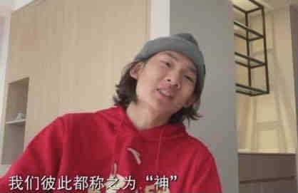 亚洲精品456在线播放无广告