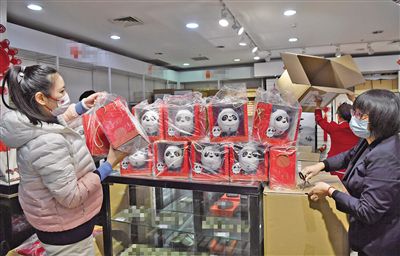 中文字幕久热精品视频在线