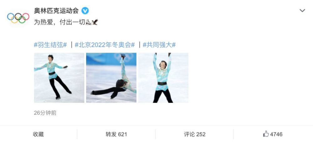 国产精品视频免费观看