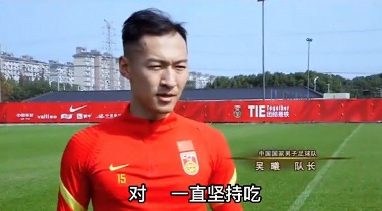 很污的视频网站