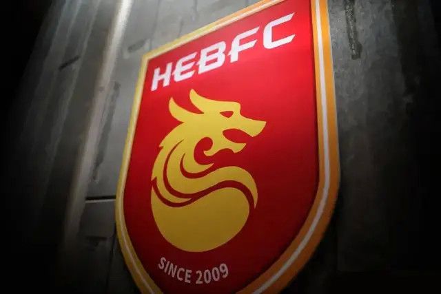 日韩亚洲精品不卡在线