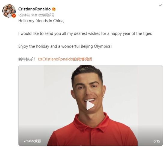 亚洲国产综合人成综合网站00