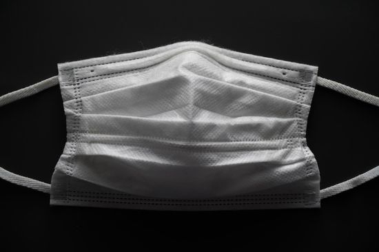 亚洲精品美女视频