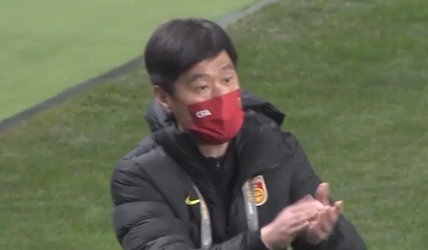 亚洲国产视频a