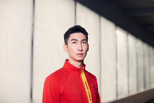 久草在线免费色站
