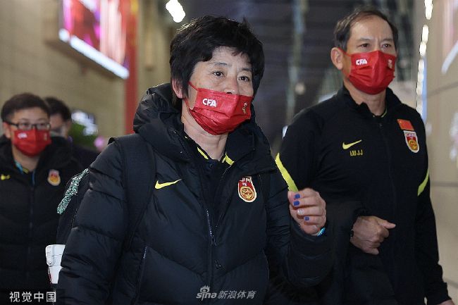 成 人 黄 色 小说免费观看极