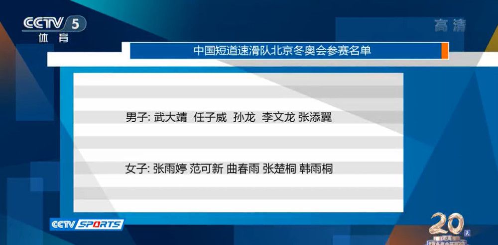 带着女儿嫁