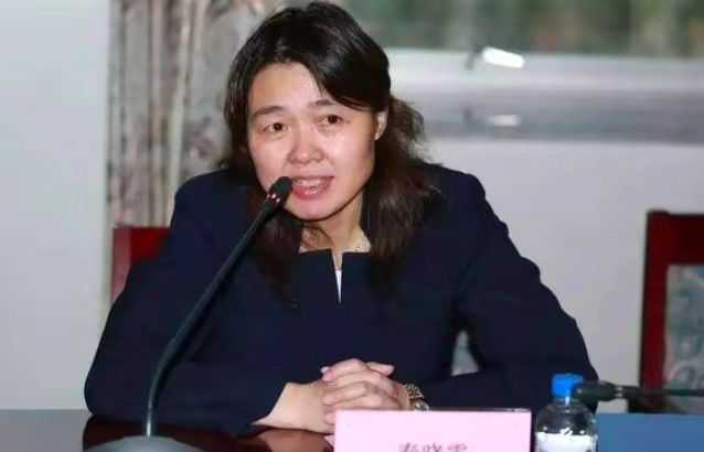 我女儿的爱人