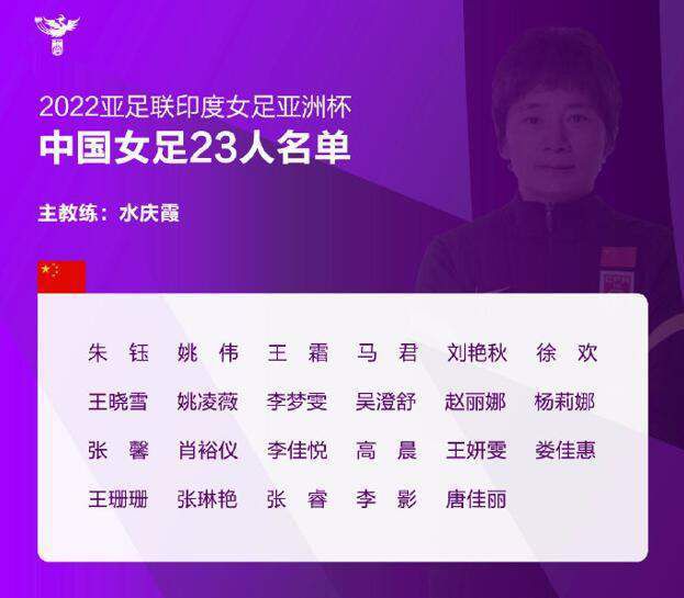 午夜狠狠干