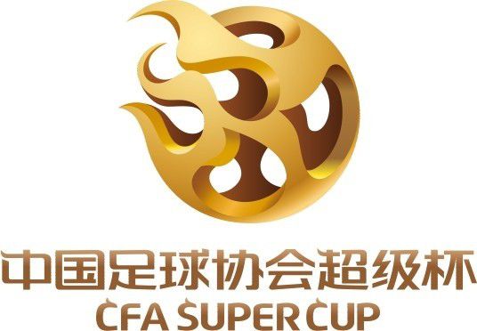午夜五月天