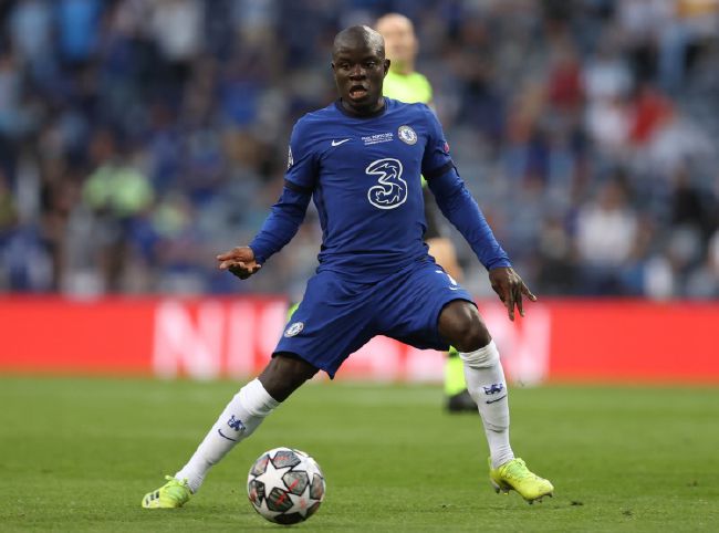 √8天堂资源地址中文在线