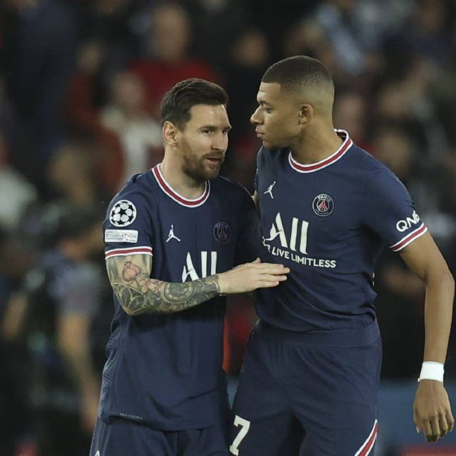 亚洲欧洲免费视频