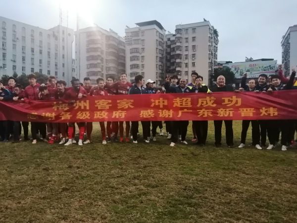 黄色的网站下载